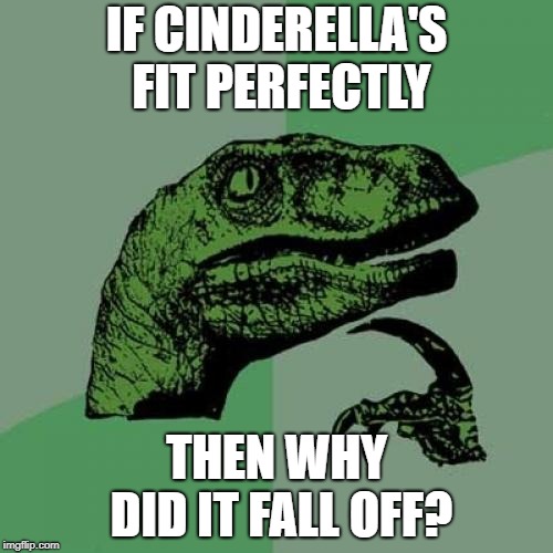 e2/5f9dfcabf911.jpg