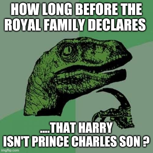e2/72cf01fa6a1a.jpg