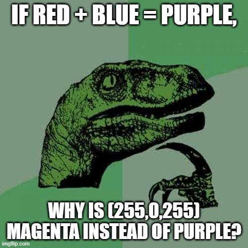 e2/7f0f2defe903.jpg
