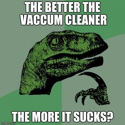 e2/884239399f5c.jpg