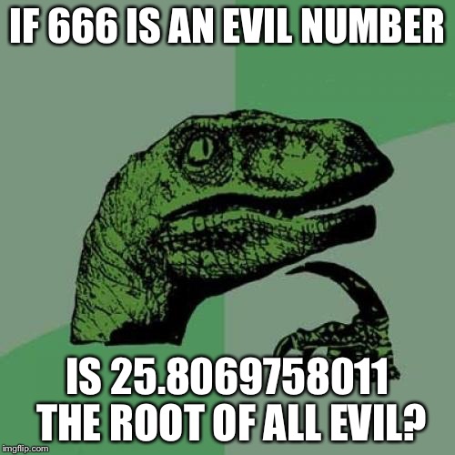 e2/a3ad3eec77b0.jpg