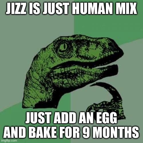 e2/b20c88287968.jpg