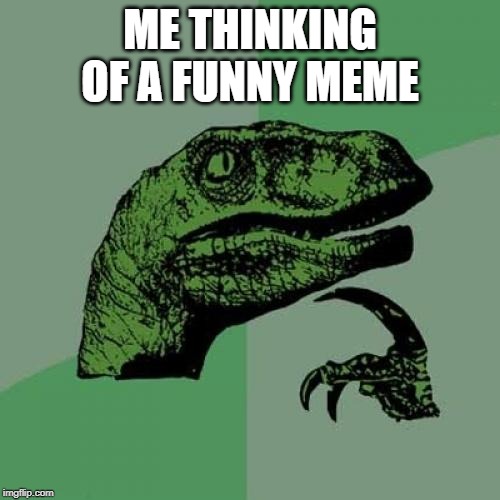 e2/b6cee4e839f7.jpg