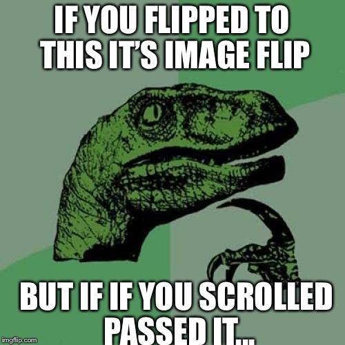 e2/bbdabc4dbdde.jpg