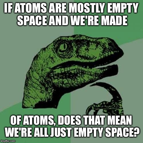 e2/bd31c5a423b5.jpg