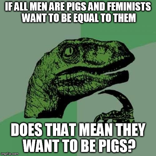 e2/cc5e43d8ed50.jpg