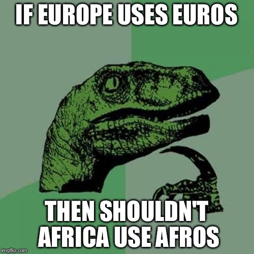 e3/0a1b1c954179.jpg