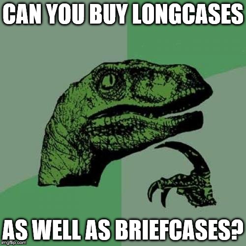 e3/3b11e1513ea1.jpg