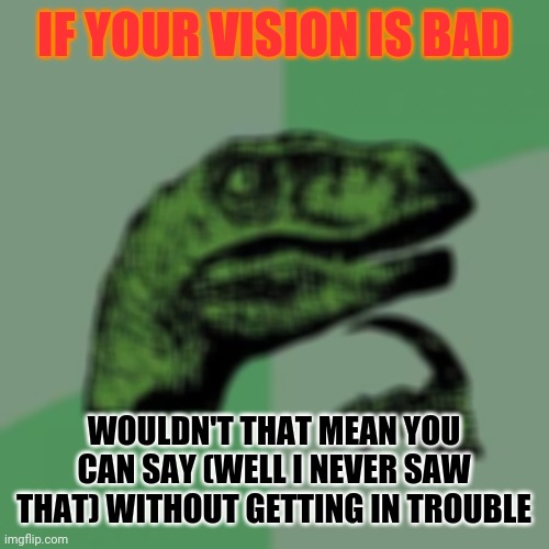 e3/49d8d2a42f11.jpg