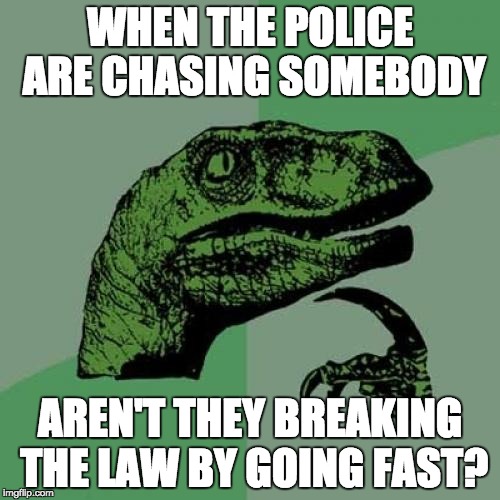 e3/58e8ae49f990.jpg