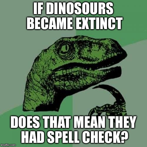 e3/5b2699505c3b.jpg