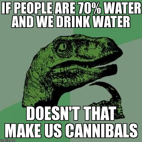 e3/5c7c37b0f8a3.jpg