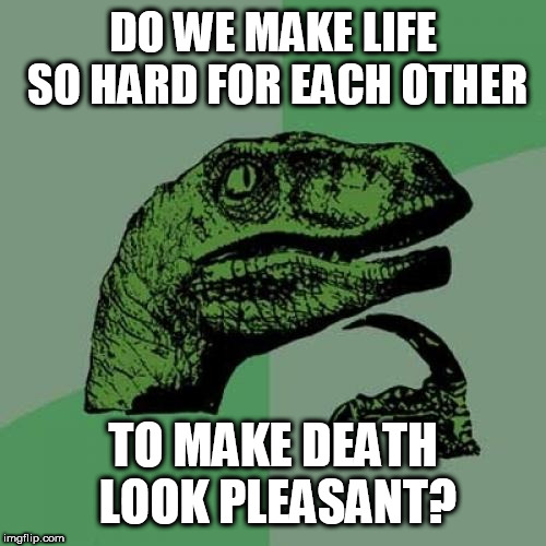 e3/5ea66cfa11f4.jpg
