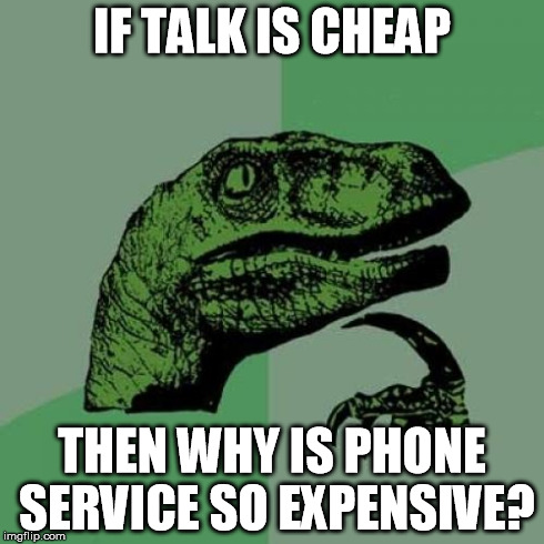 e3/6223f128c64f.jpg