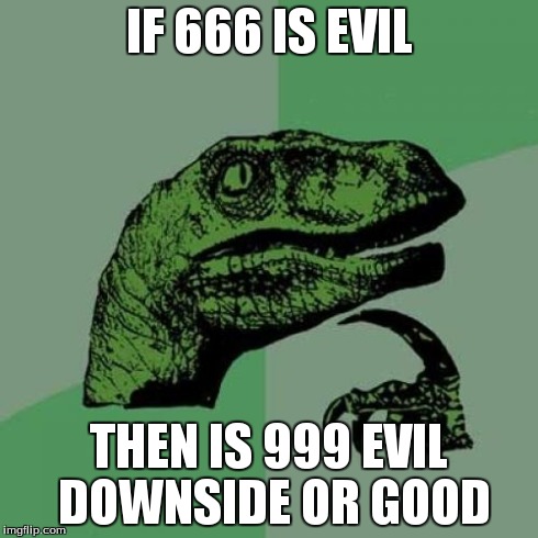 e3/cd1efc09e8e8.jpg