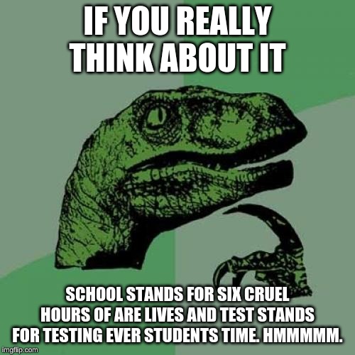 e3/dbb0a0a35c98.jpg