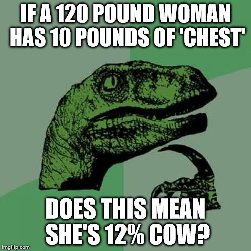 e3/e05f9f2d3b1f.jpg