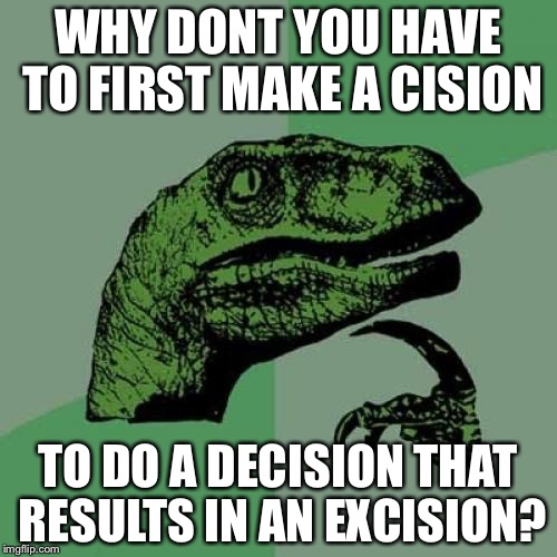 e4/0e28ab9253ee.jpg
