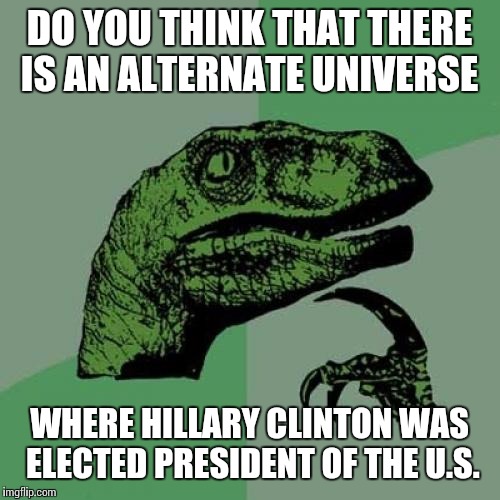 e4/32c24452500e.jpg