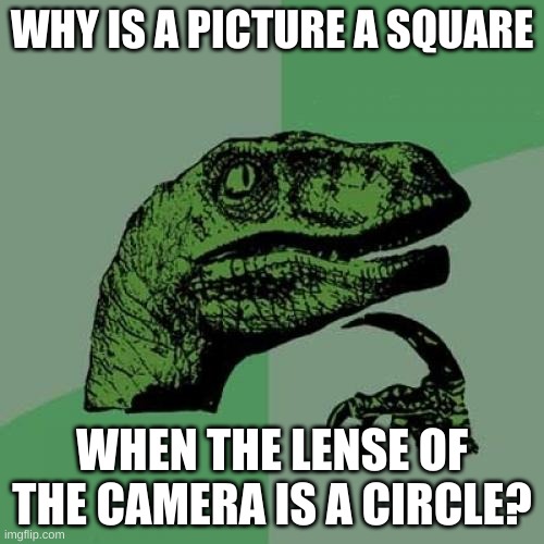 e4/477523531385.jpg
