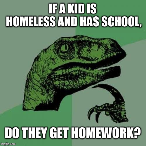 e4/49712203cd8f.jpg