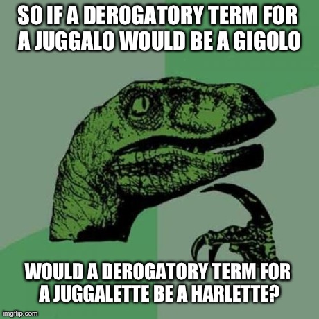 e4/4fc6683c99f3.jpg