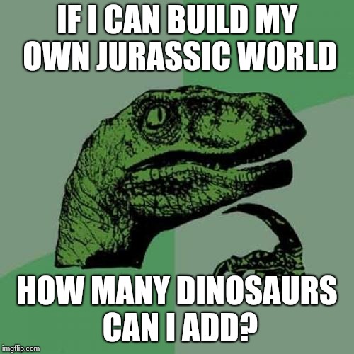 e4/8d8164b0d1cd.jpg