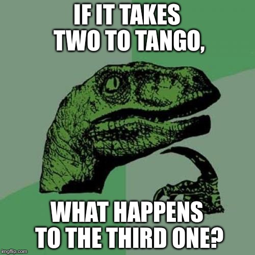 e4/a4c20c44cf82.jpg
