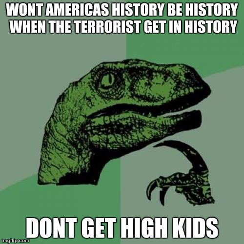 e4/aac3fecc6378.jpg