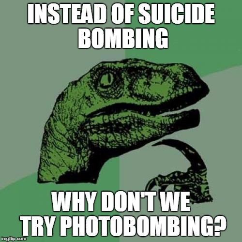 e4/af43ef4bb89d.jpg