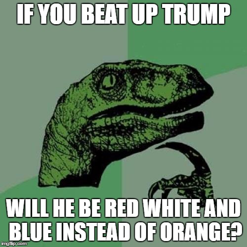 e4/b06e1ee564bf.jpg