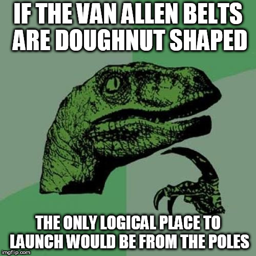 e4/c1e8fb7d6cc6.jpg