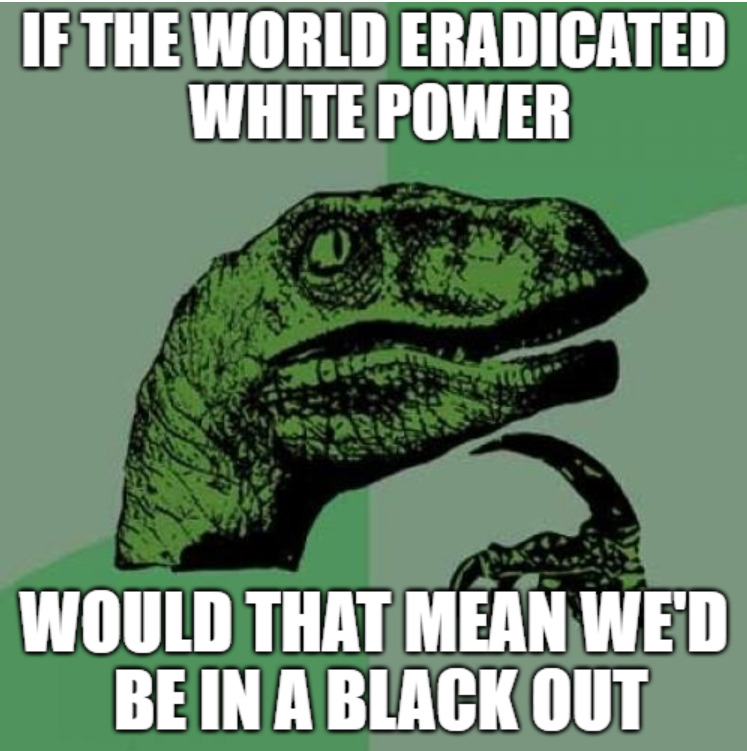 e4/c790cdf967e1.jpg