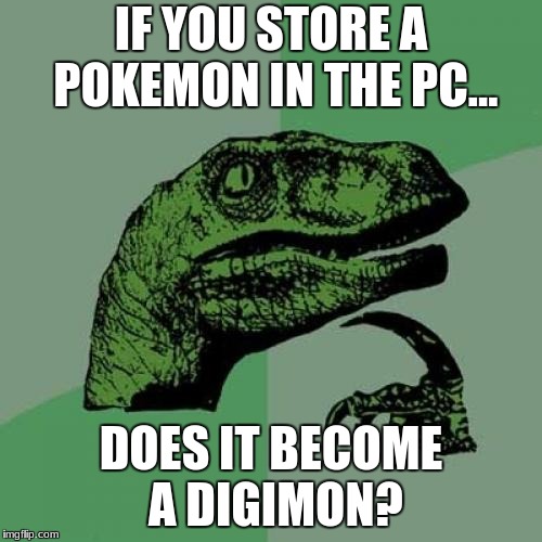 e4/ca40e2c66d71.jpg