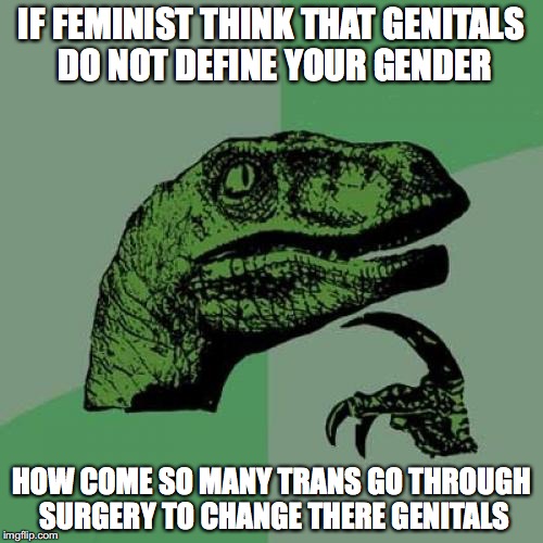 e4/e6ec37964dc0.jpg