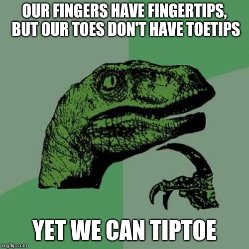 e4/ff35be56eb91.jpg