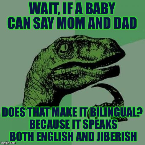 e5/1d0ecda6d80a.jpg