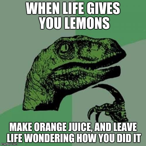 e5/5aa90fb9028d.jpg