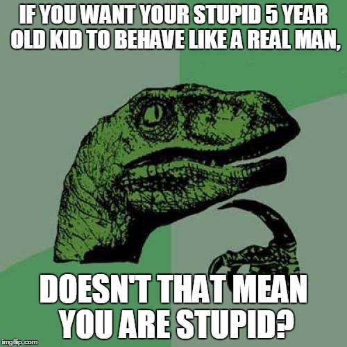 e5/62c8491f498c.jpg