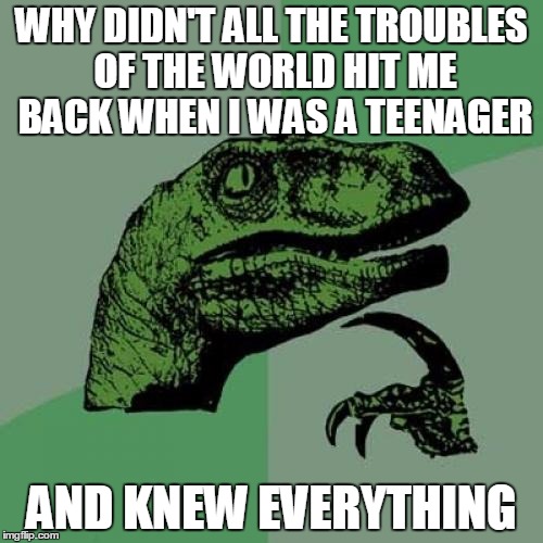 e5/9e9d843c4635.jpg