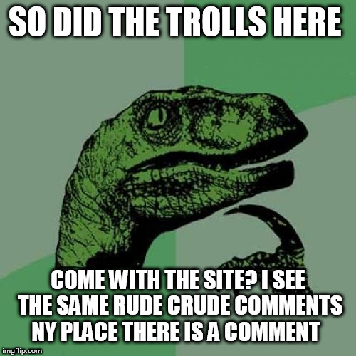 e5/aa1711ba2371.jpg