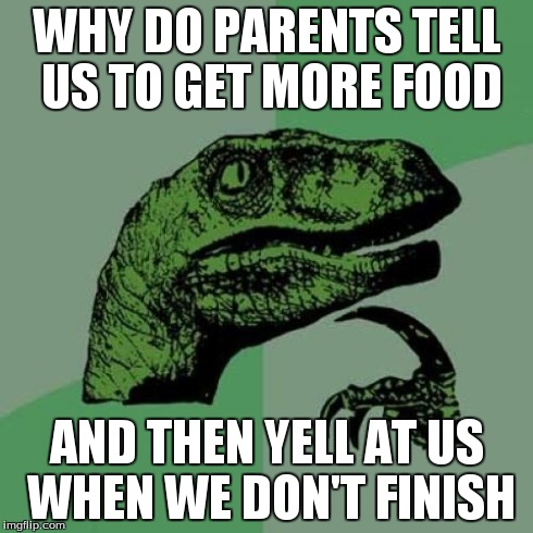 e5/b622fd1d4fdd.jpg