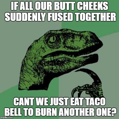 e5/b82f5b6aac64.jpg
