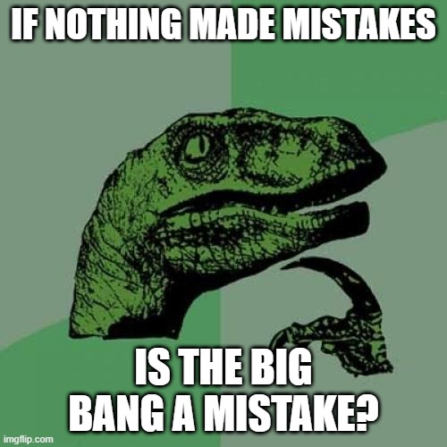 e5/bb59f4730a6b.jpg