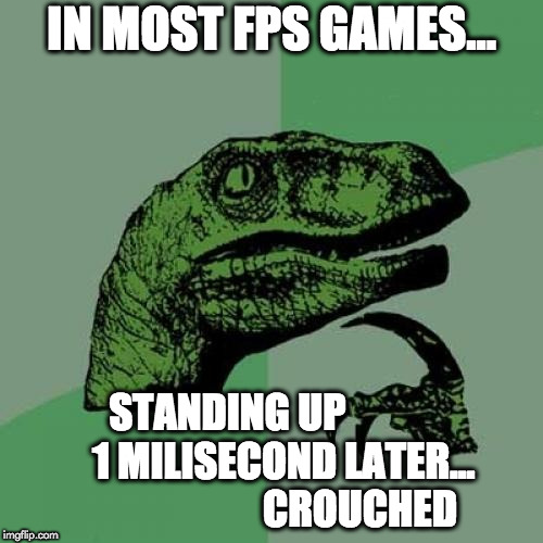 e5/bfec01e6f5d3.jpg