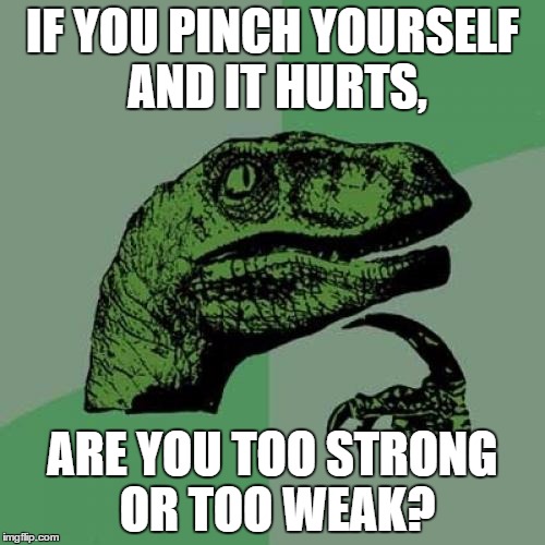 e5/e10dd447cc2f.jpg