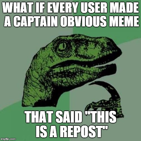 e5/e735424479f7.jpg