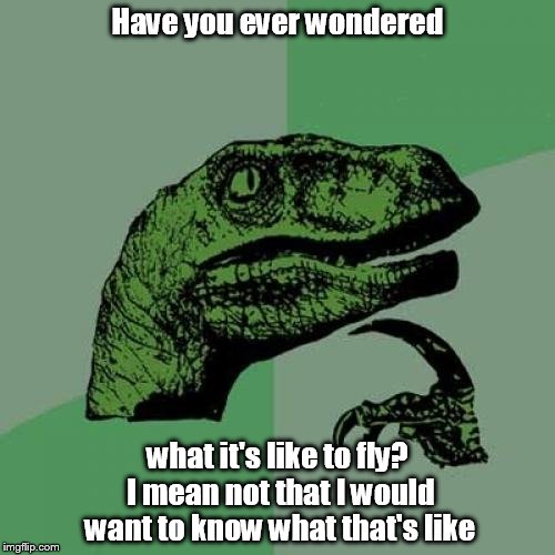 e5/ea07a78b6f16.jpg