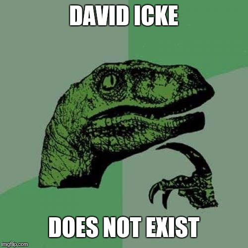e5/f9db06c756a1.jpg