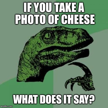 e5/f9e0ca77760f.jpg